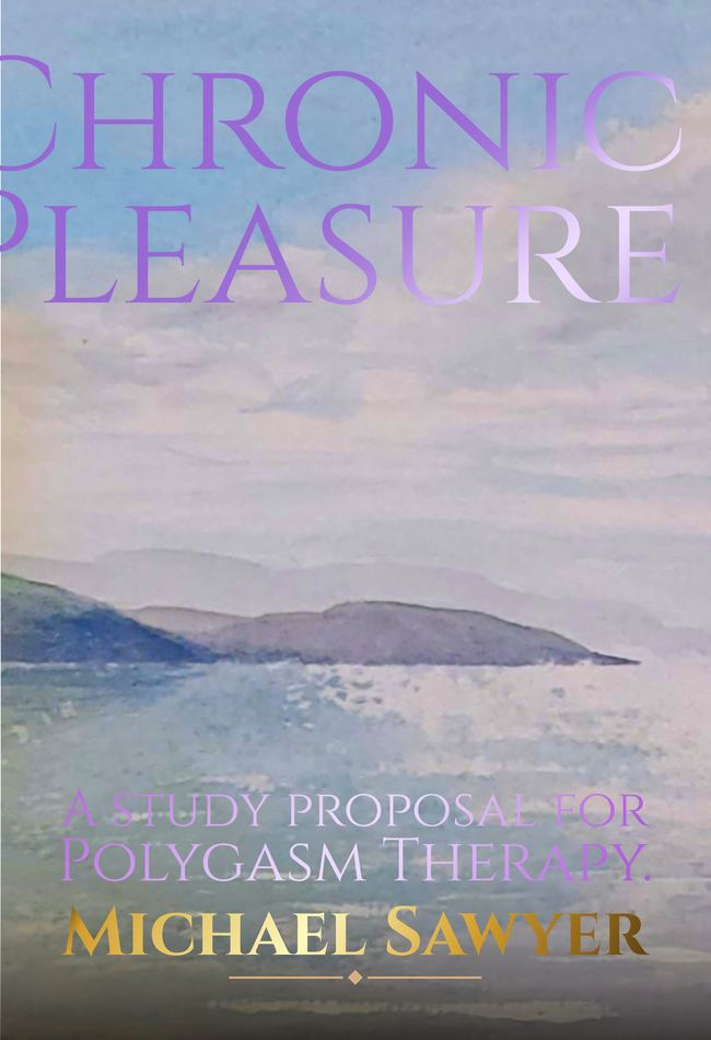 Chronic Pleasure