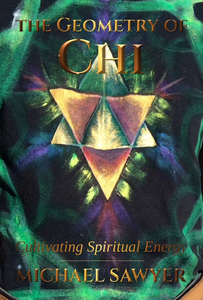 Cultivating Spiritual Energy