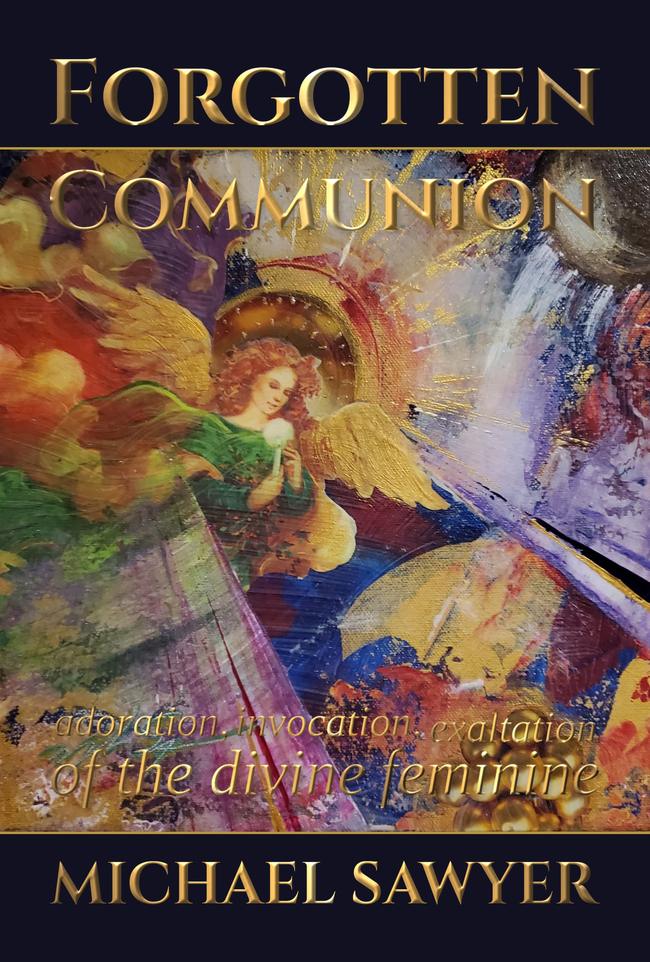Forgotten Communion