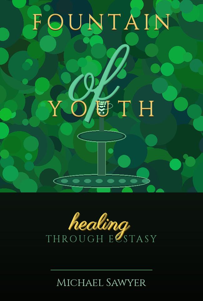 Fountain of Youth