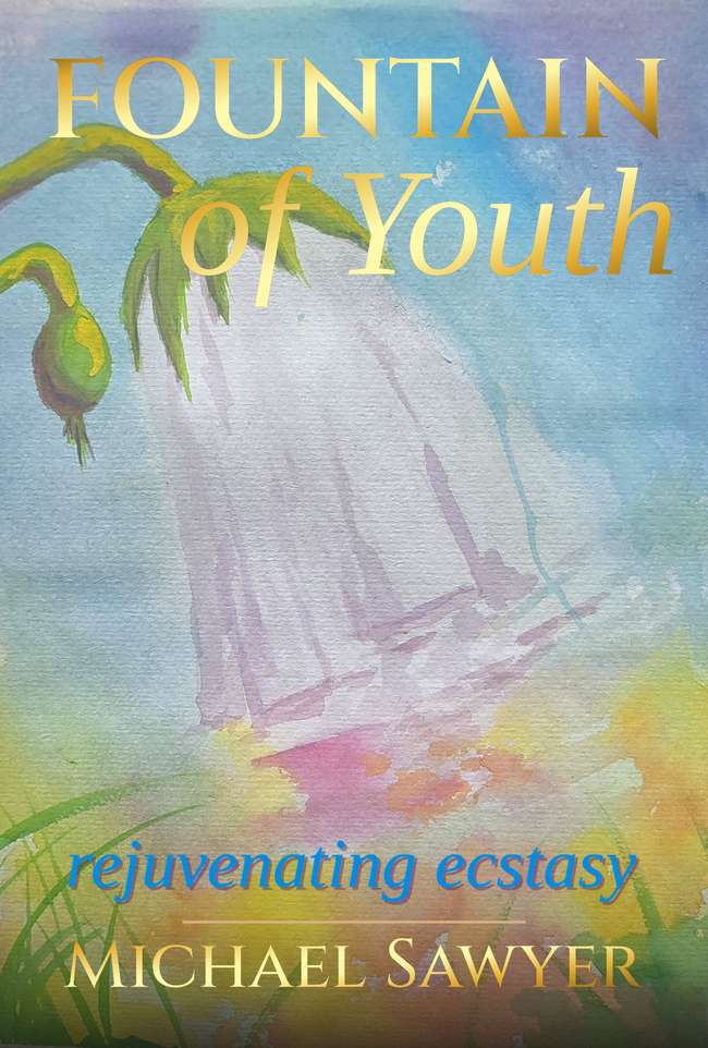 Fountain of Youth