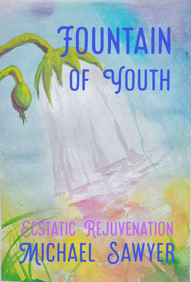 Fountain of Youth