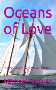 Oceans of Love