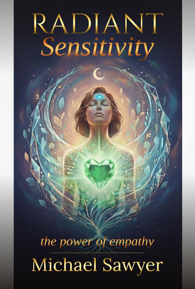 Luminous Sensitivity