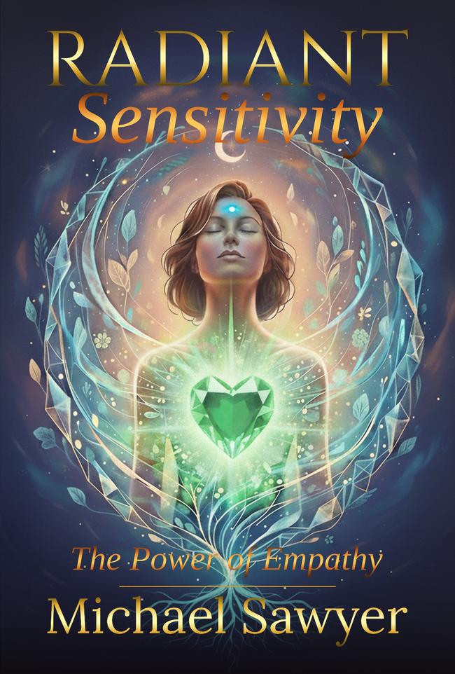 Radiant Sensitivity