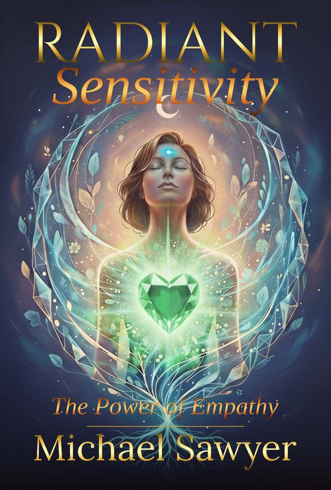 Radiant Sensitivity