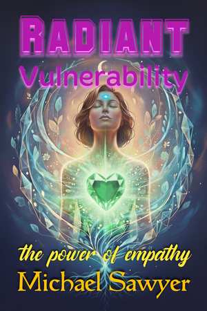 Radiant Vulnerability