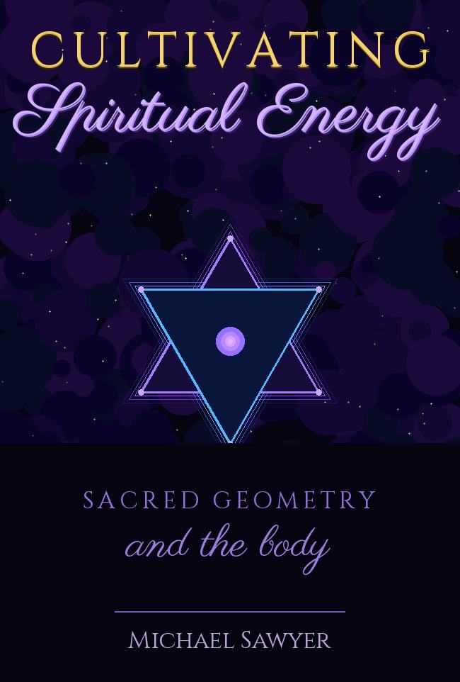 Cultivating Spiritual Energy
