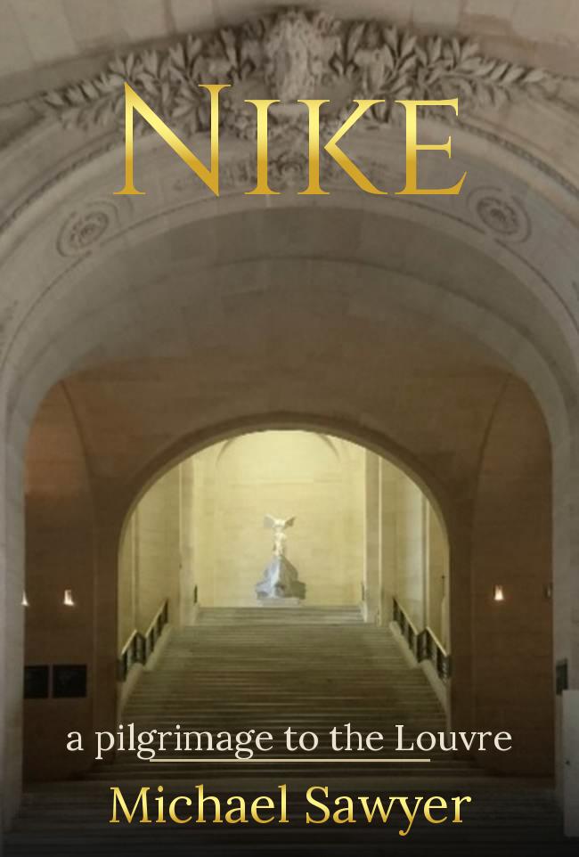 Enchanté Nike
