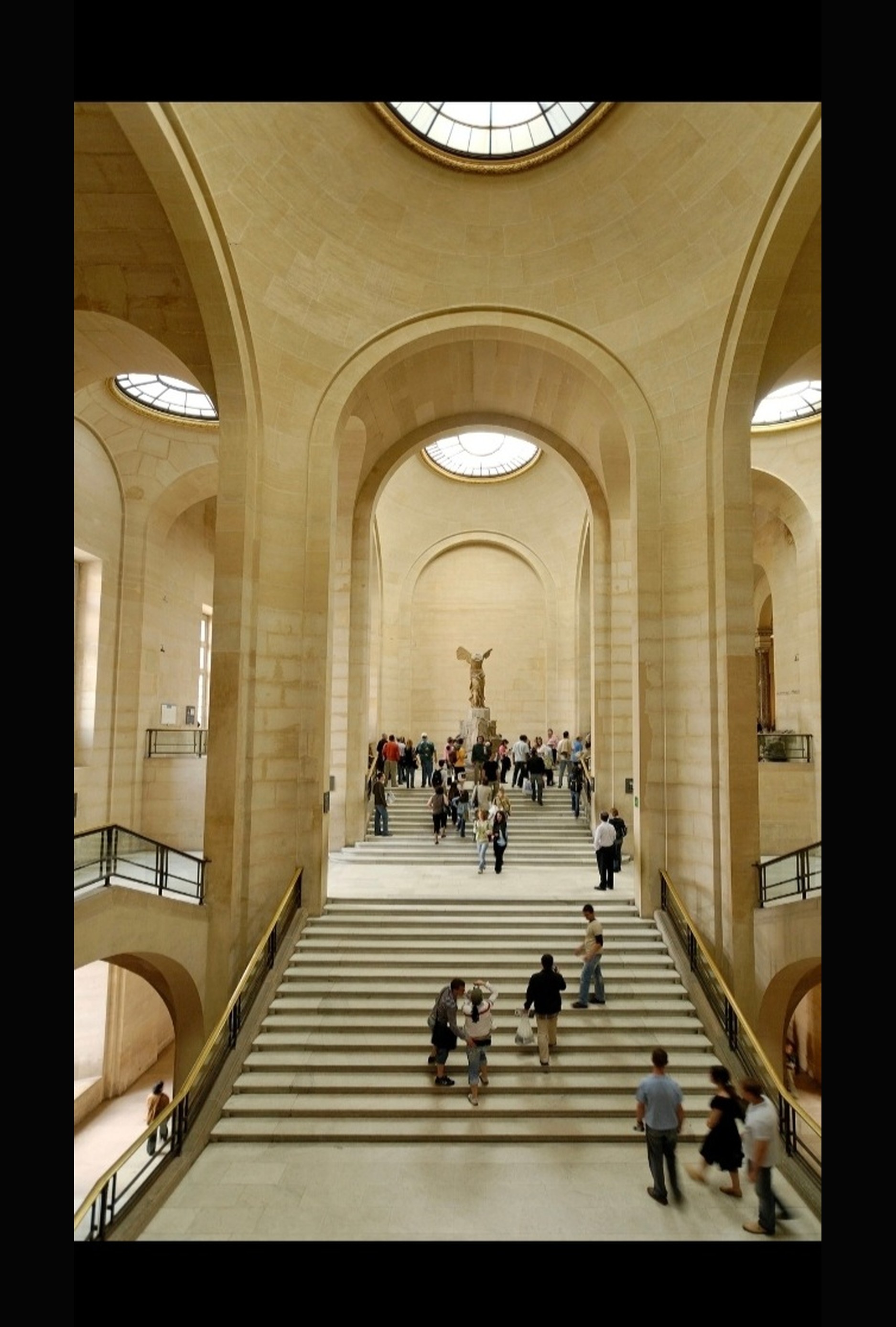 Enchanté Nike