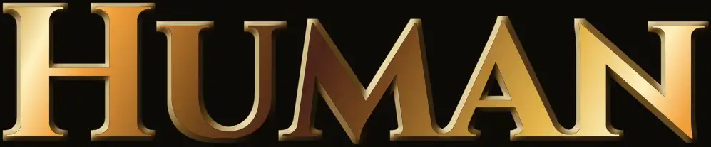 Human